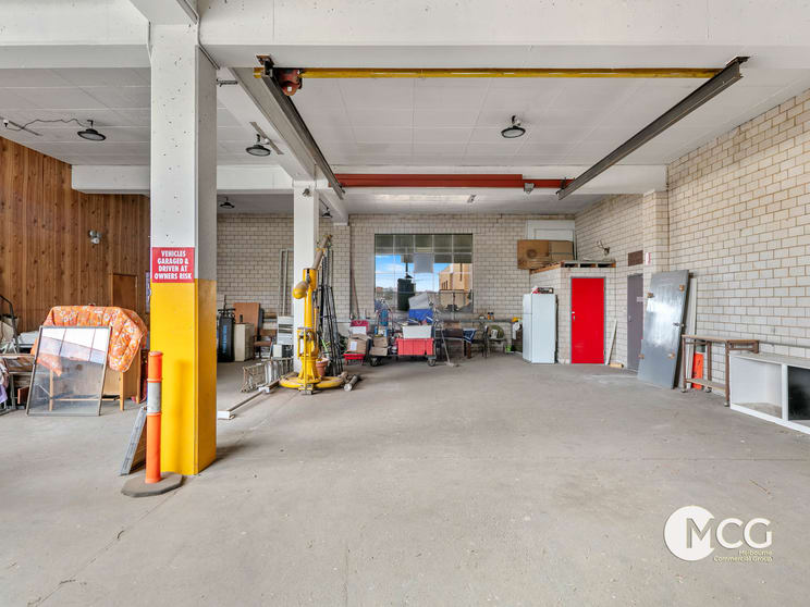 1 Bailey Avenue Keilor East VIC 3033 - Image 3