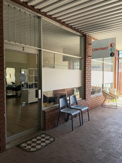 Shop 5/12-14 Hislop Road Attadale WA 6156 - Image 1