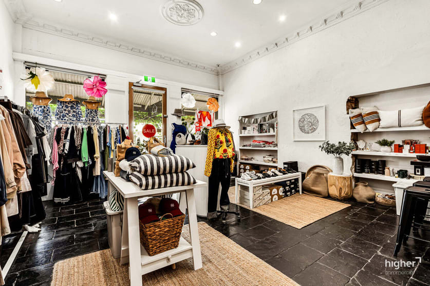 1A/107-111 King William Road Unley SA 5061 - Image 3