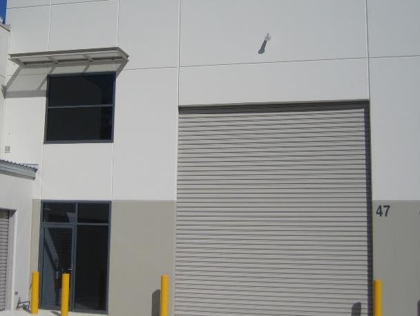 Smithfield NSW 2164 - Image 1
