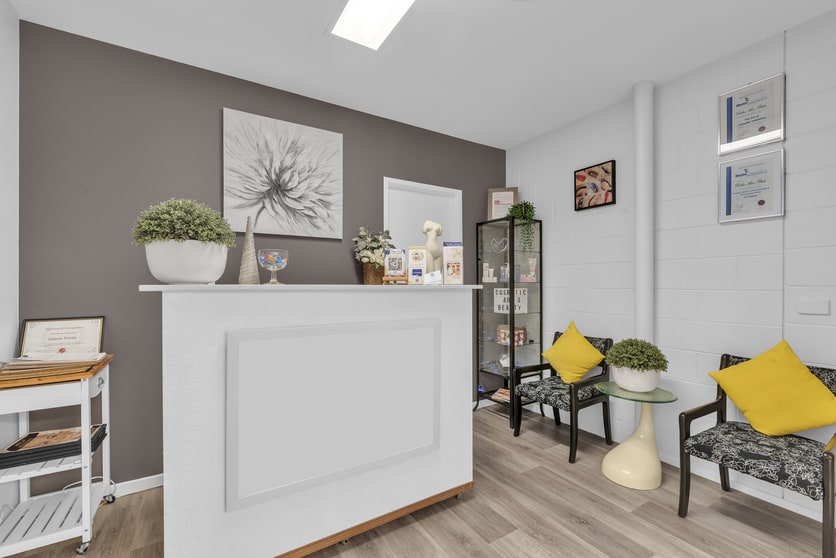 Click to view all images 6a/60-62 Landsborough Parade Golden Beach QLD 4551 - Image 1