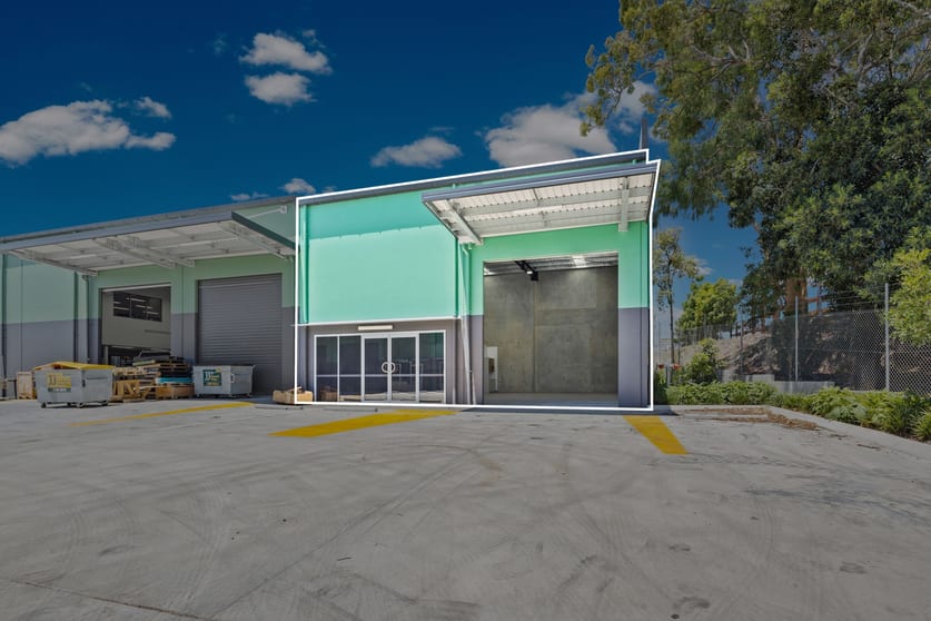 2676 Ipswich Road Darra QLD 4076 - Image 1