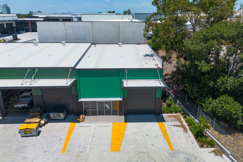 2676 Ipswich Road Darra QLD 4076 - Image 2