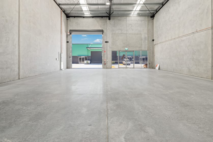 2676 Ipswich Road Darra QLD 4076 - Image 3