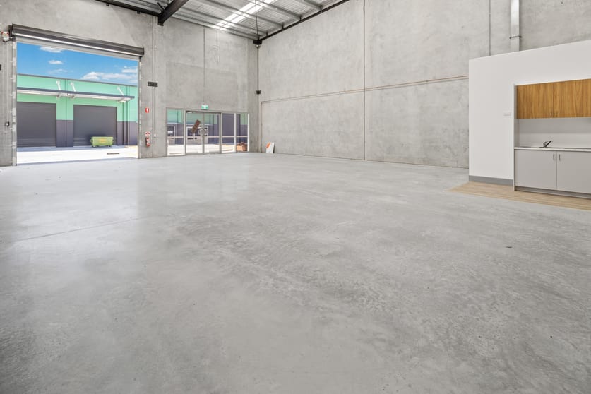 2676 Ipswich Road Darra QLD 4076 - Image 4