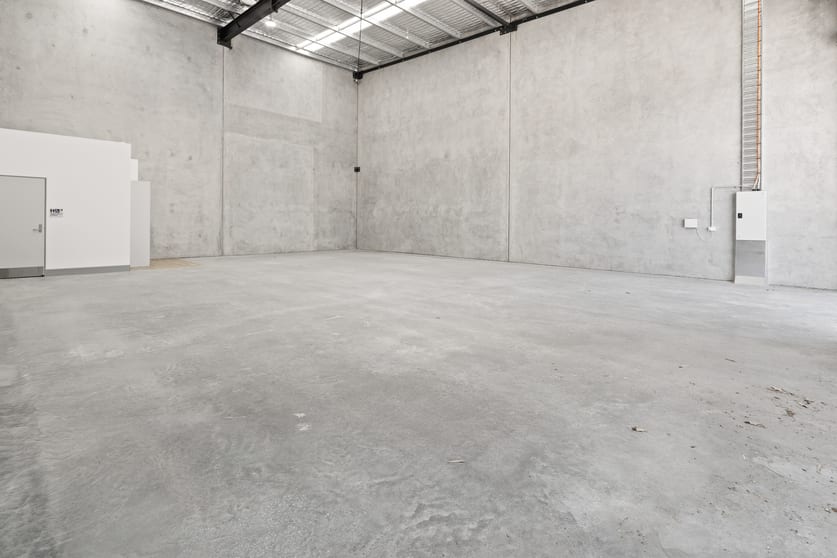 2676 Ipswich Road Darra QLD 4076 - Image 5