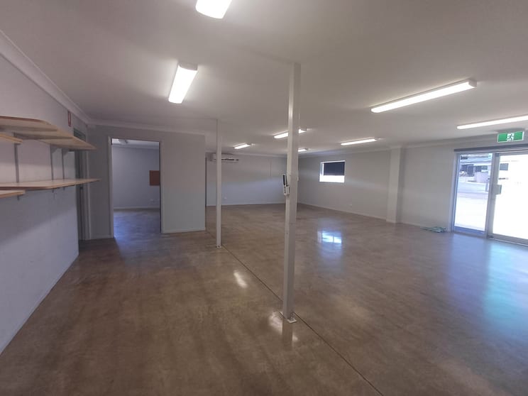Lot 20 Market Drive Gatton QLD 4343 - Image 2