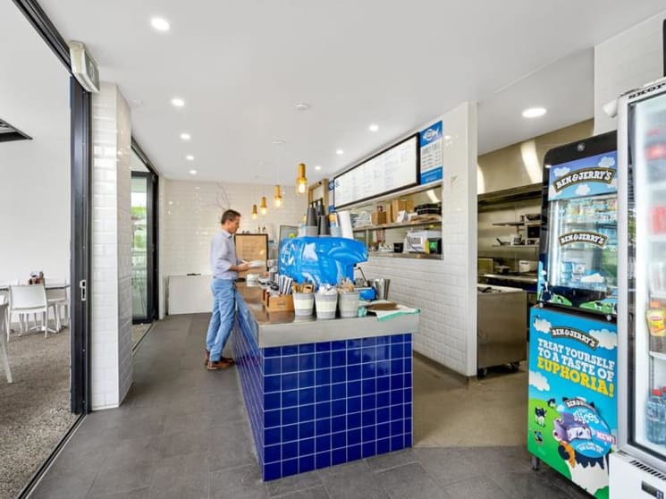 1007 Stanley Street East East Brisbane QLD 4169 - Image 2