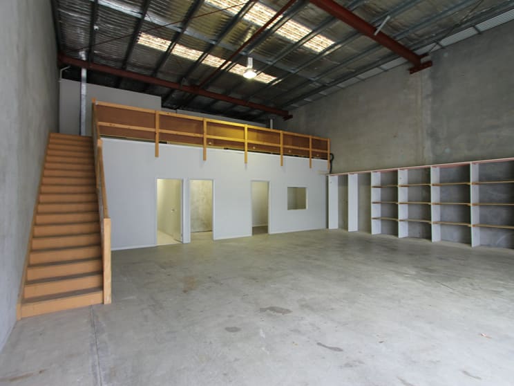 20/151 Hartley Road Smeaton Grange NSW 2567 - Image 3