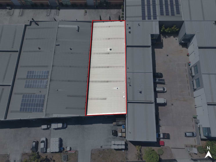 Click to view all images Unit 1, 28 Law Court Sunshine West VIC 3020 - Image 2