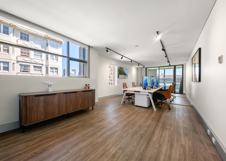 Suite 501/24-30 Springfield Ave Potts Point NSW 2011 - Image 1
