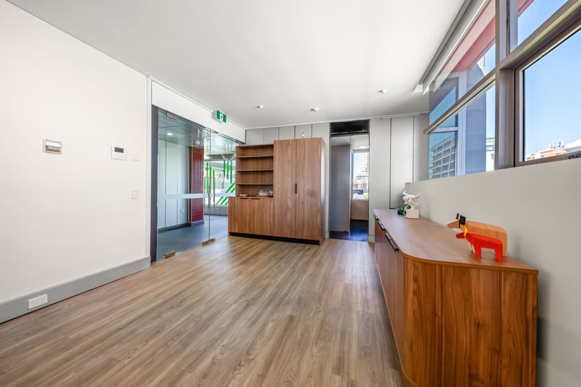 Suite 501/24-30 Springfield Ave Potts Point NSW 2011 - Image 3