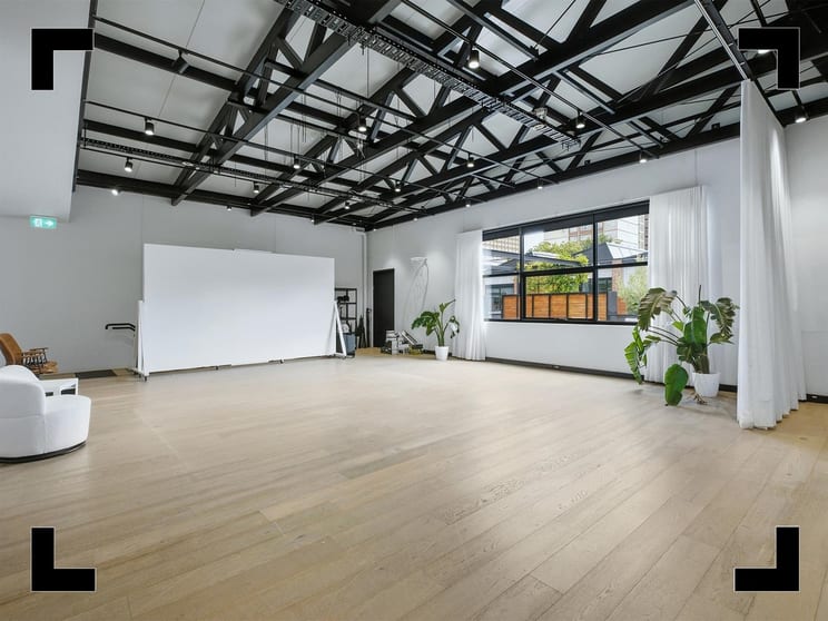 Click to view all images Level 1,7/3 Bromham Place Richmond VIC 3121 - Image 1