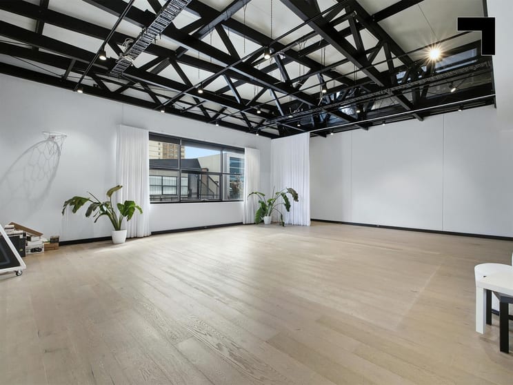 Click to view all images Level 1,7/3 Bromham Place Richmond VIC 3121 - Image 2