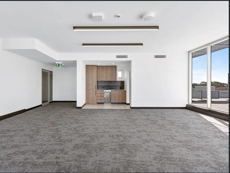 403/13A Montgomery St Kogarah NSW 2217 - Image 2