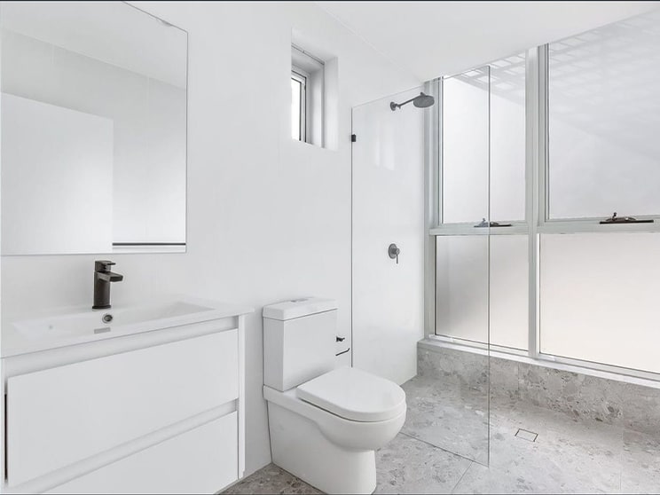 403/13A Montgomery St Kogarah NSW 2217 - Image 3