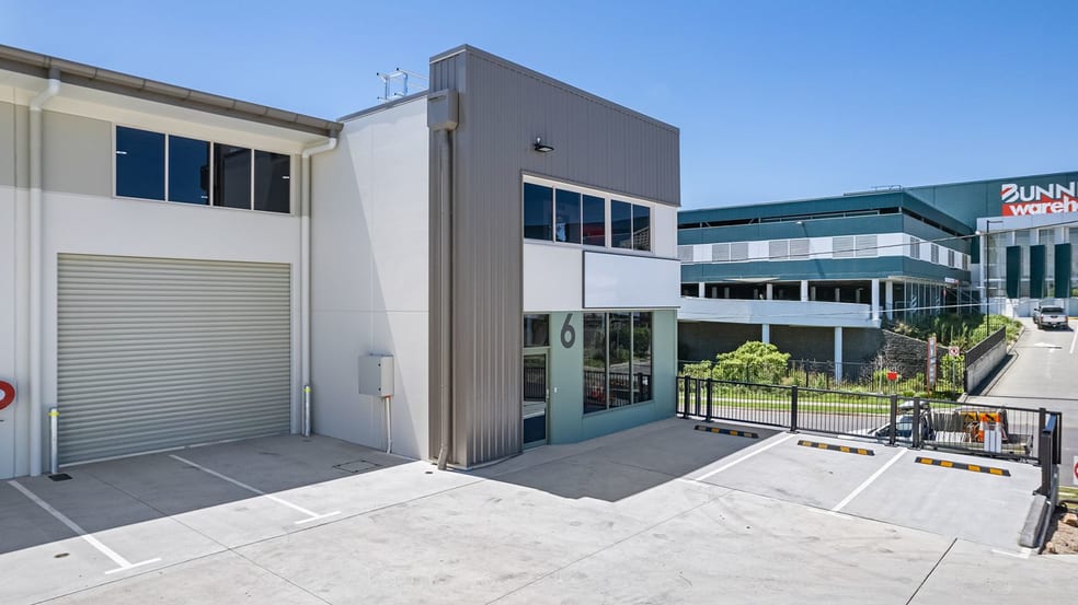 6/7 Clay Street West Ipswich QLD 4305 - Image 2