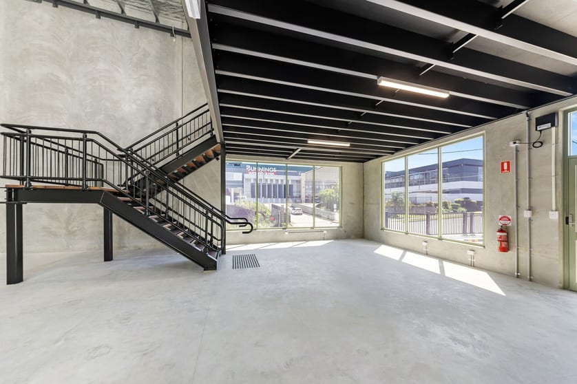 6/7 Clay Street West Ipswich QLD 4305 - Image 3