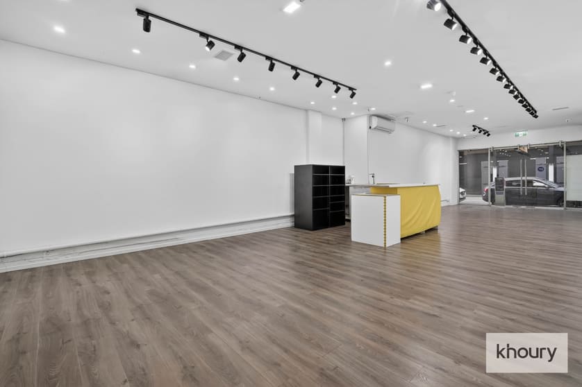 73 Macquarie Street Parramatta NSW 2150 - Image 1
