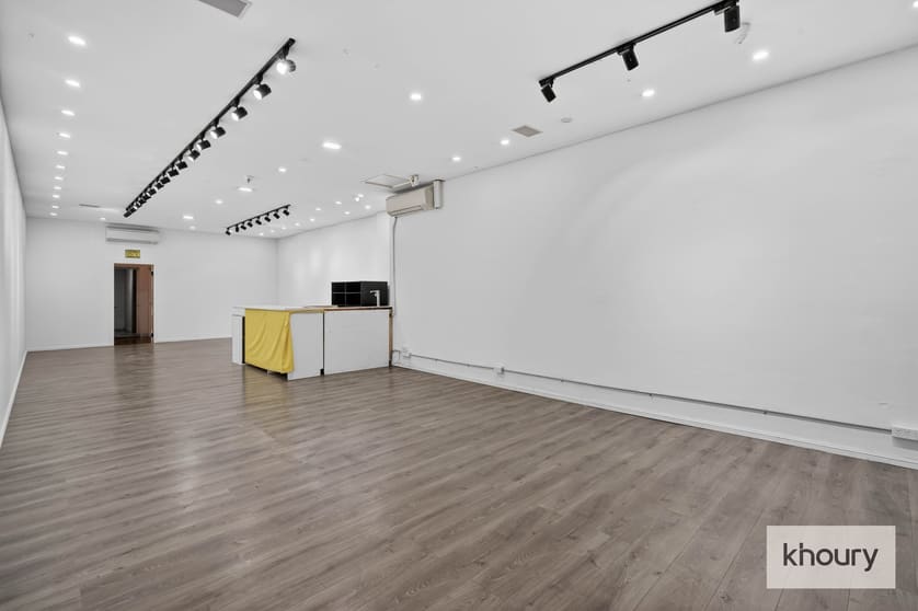 73 Macquarie Street Parramatta NSW 2150 - Image 3