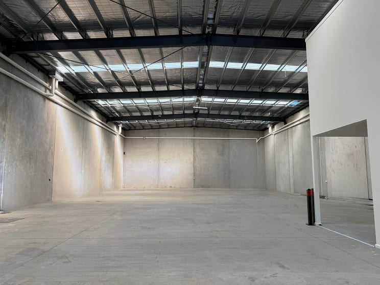 Click to view all images 83 Technology Drive Sunshine West VIC 3020 - Image 3