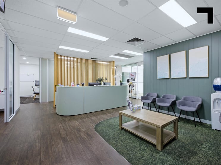 2/10-12 Blackburn Road Blackburn VIC 3130 - Image 2