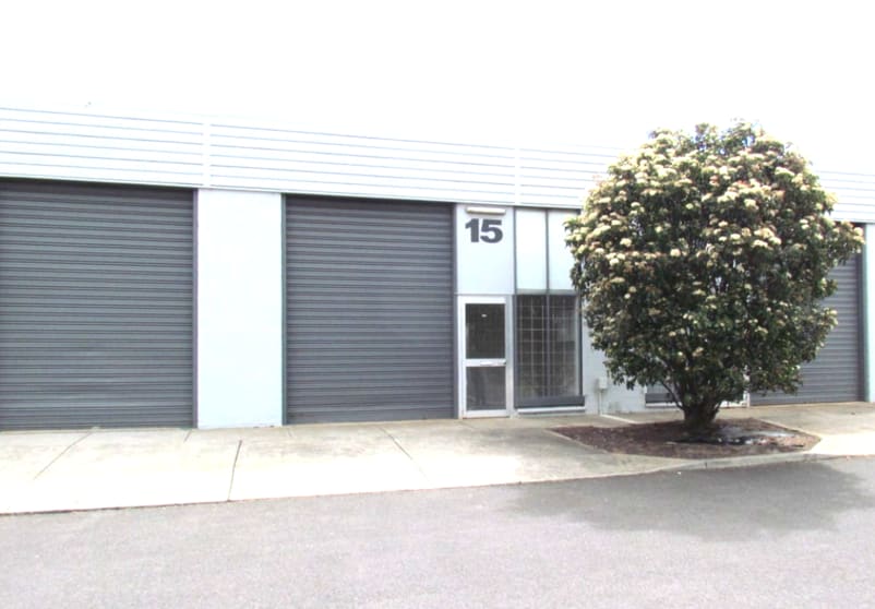 Click to view all images 15/10 Norton Drive Melton VIC 3337 - Image 1