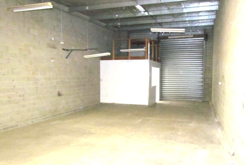 Click to view all images 15/10 Norton Drive Melton VIC 3337 - Image 3