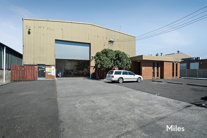 18-20 Malua Street Reservoir VIC 3073 - Image 1
