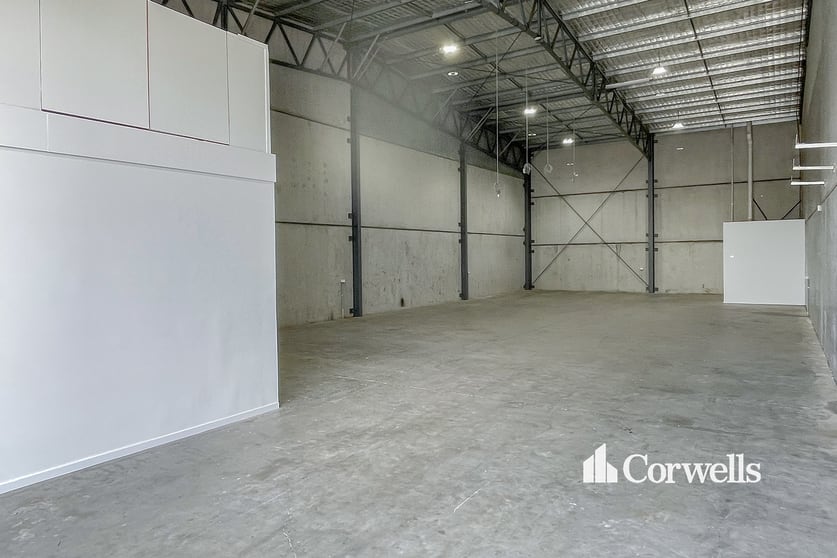 1/10 Telford Place Arundel QLD 4214 - Image 3