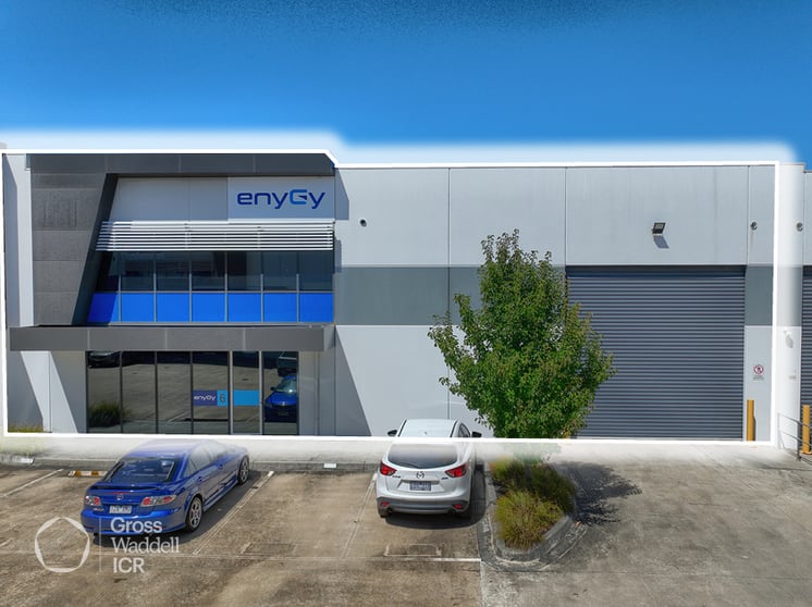 Click to view all images Unit 6, 45-53 Duerdin Street Notting Hill VIC 3168 - Image 2