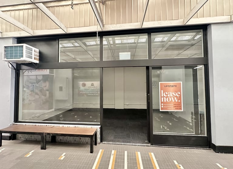 Click to view all images Shop 5/688 Pittwater Road Brookvale NSW 2100 - Image 1