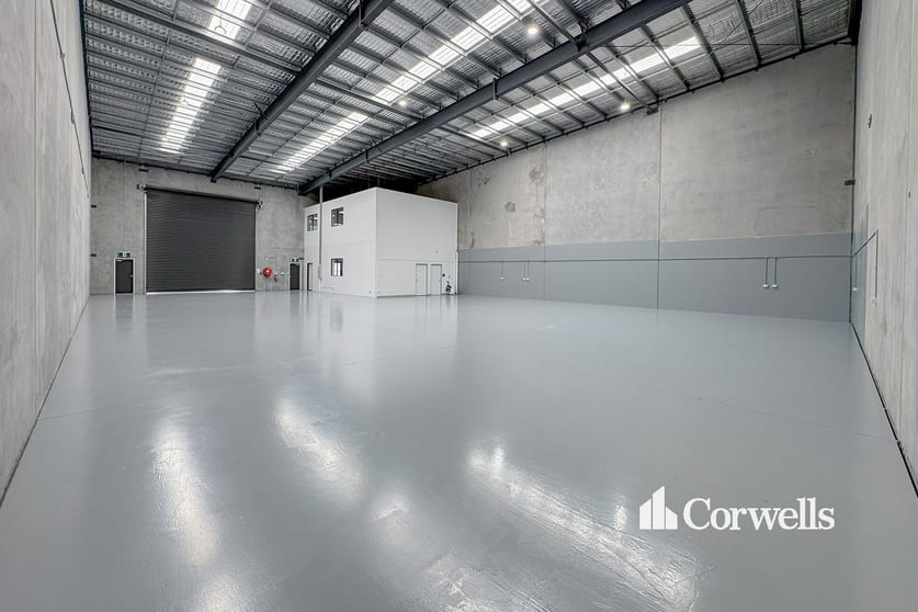 4/12 Nyholt Drive Yatala QLD 4207 - Image 1