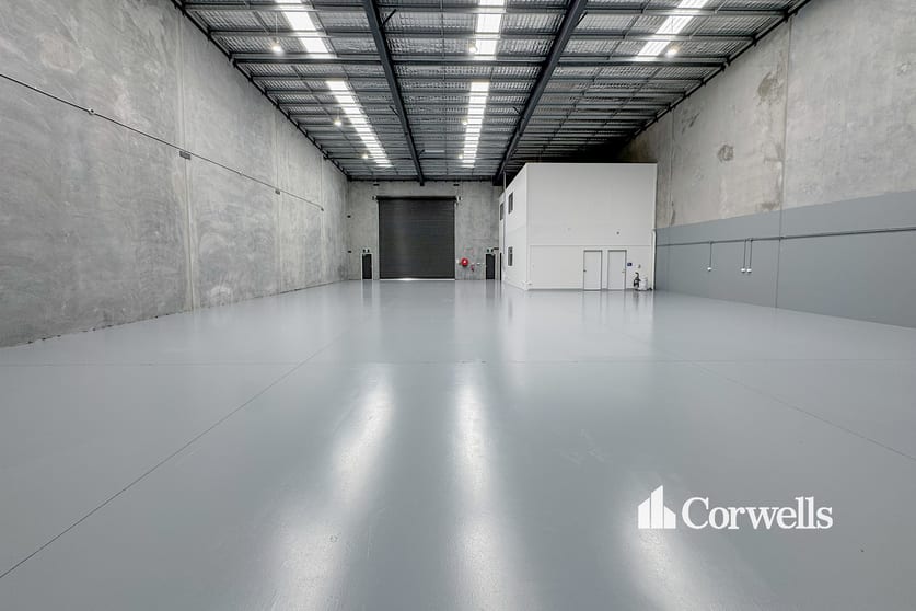 4/12 Nyholt Drive Yatala QLD 4207 - Image 3