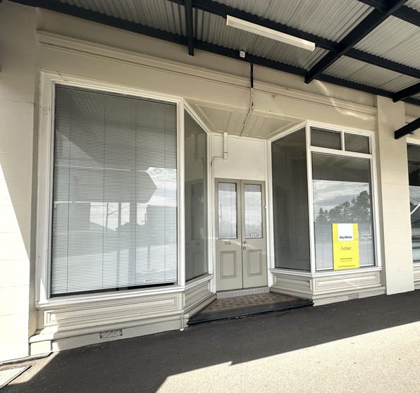 86 Main Street Young NSW 2594 - Image 1