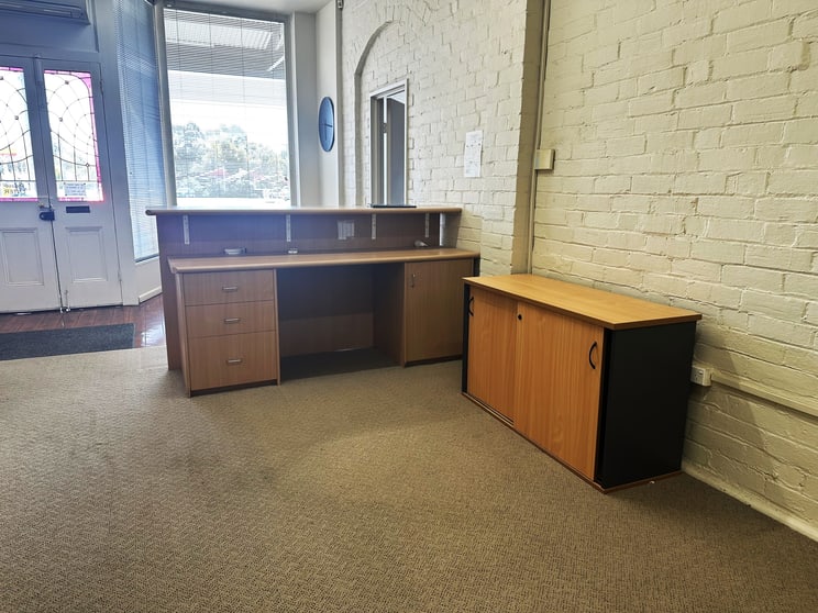 88 Main Street Young NSW 2594 - Image 3