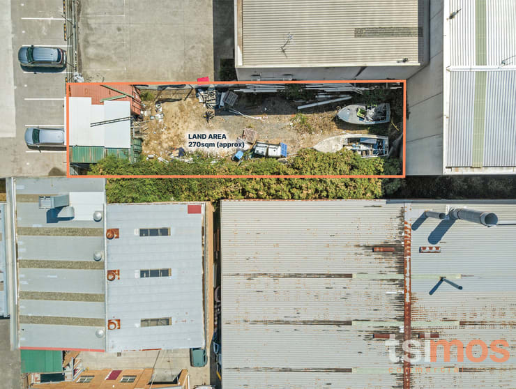 Click to view all images 10/26-28 Christensen Street Cheltenham VIC 3192 - Image 3