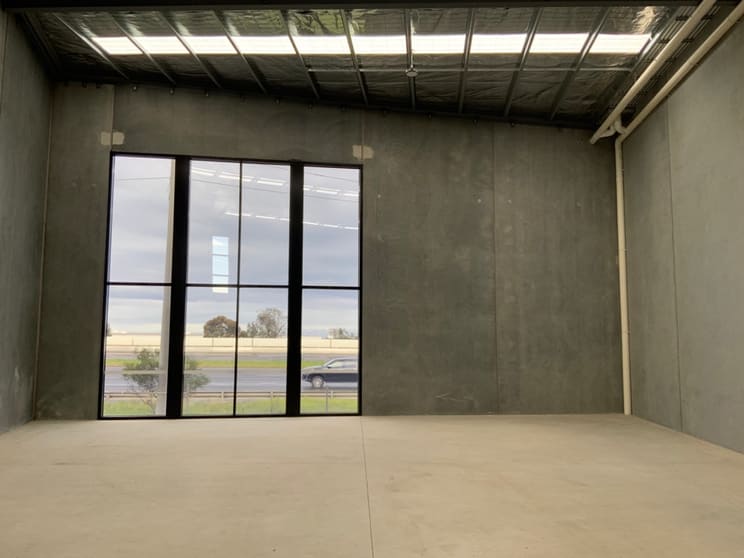 Click to view all images 26 Jimmy Place Laverton North VIC 3026 - Image 2