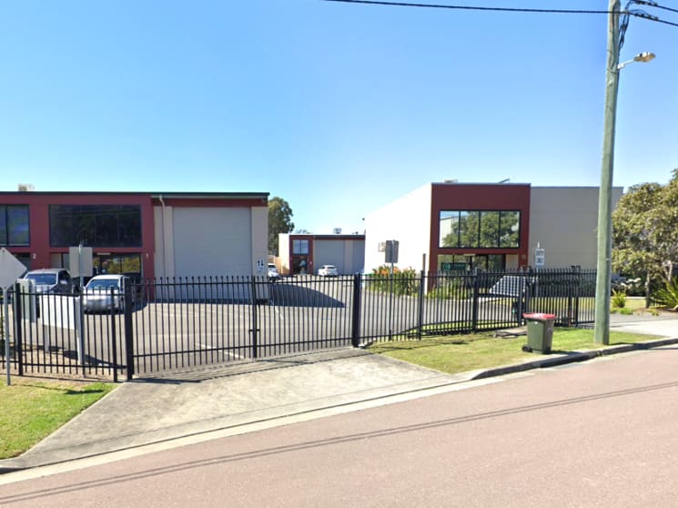 Click to view all images Unit 10/9-11 Willowtree Road Wyong NSW 2259 - Image 1