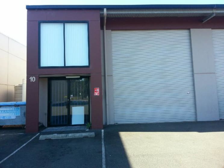 Click to view all images Unit 10/9-11 Willowtree Road Wyong NSW 2259 - Image 2