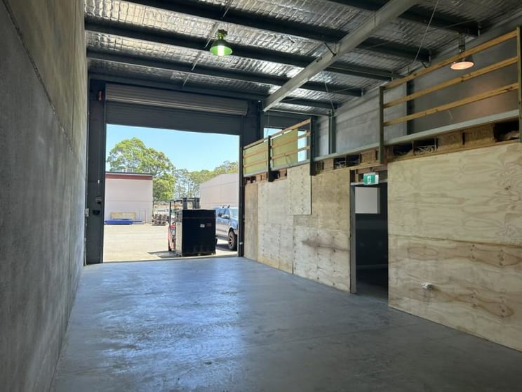 Click to view all images Unit 10/9-11 Willowtree Road Wyong NSW 2259 - Image 3