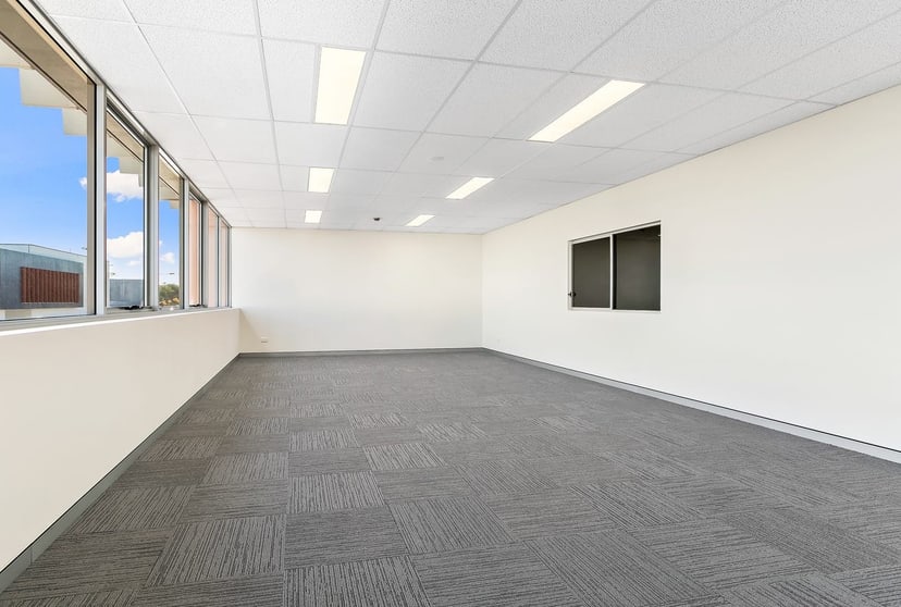 5/8 Jullian Close Banksmeadow NSW 2019 - Image 3