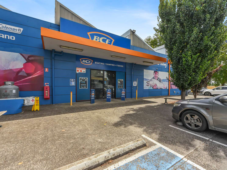 Tenancy 1 & 2/1-15 St John Street Launceston TAS 7250 - Image 3