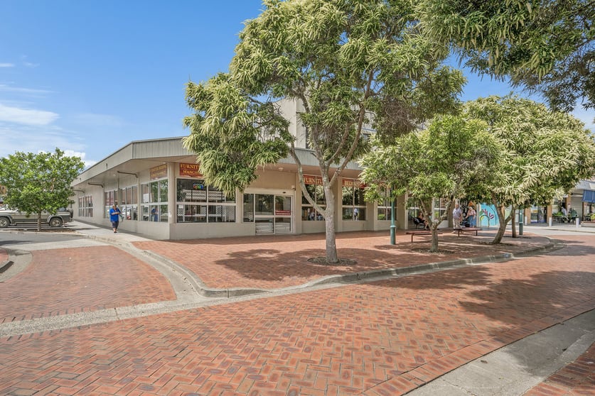 Click to view all images 19+20/14 Smith Street Kempsey NSW 2440 - Image 1