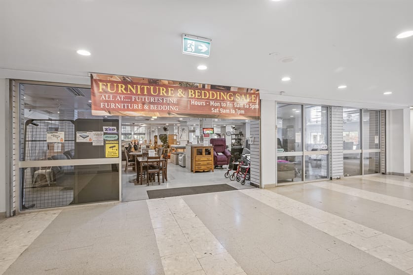 Click to view all images 19+20/14 Smith Street Kempsey NSW 2440 - Image 3