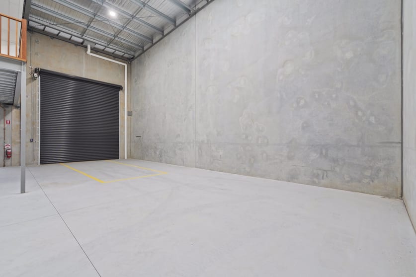 Click to view all images 3/2 Millaroo Drive Helensvale QLD 4212 - Image 3
