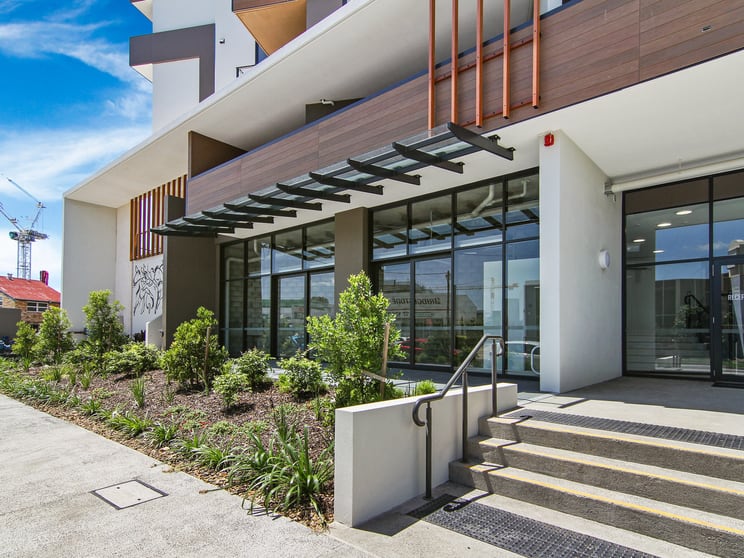 1/16-20 Beach Road Maroochydore QLD 4558 - Image 3