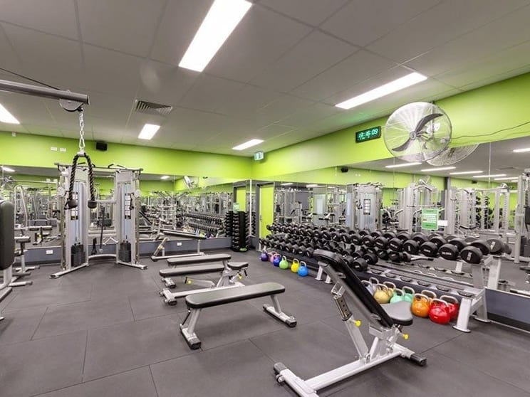 44 Robinson Road Seaford Heights SA 5169 - Image 2