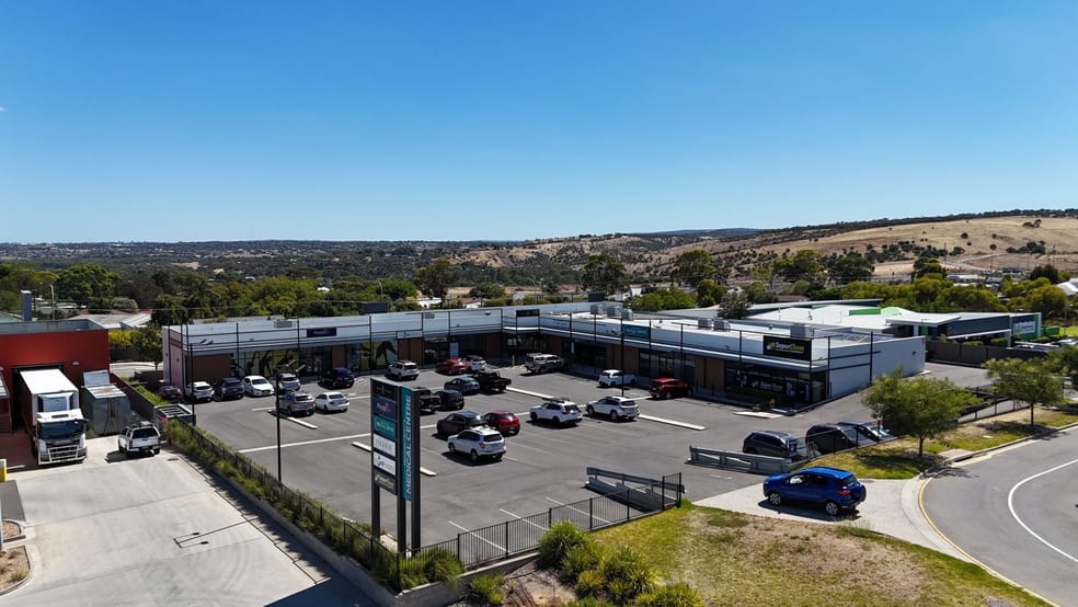 44 Robinson Road Seaford Heights SA 5169 - Image 3