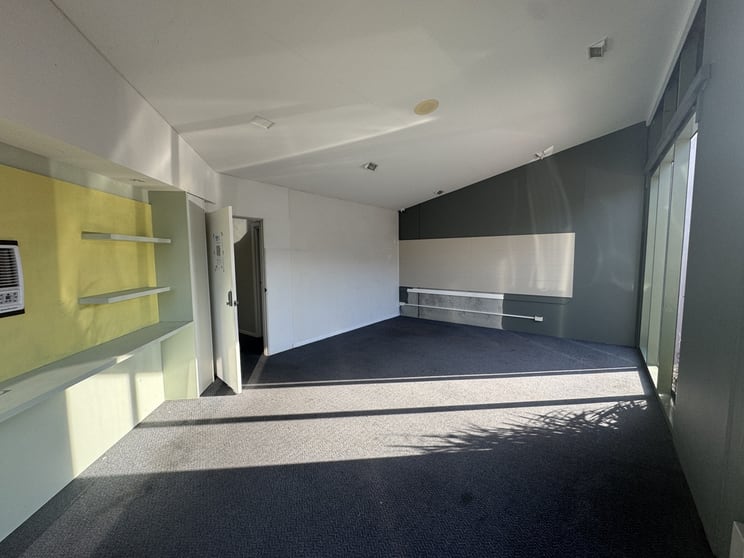 Click to view all images 14A/69-77 Mark Anthony Drive Dandenong South VIC 3175 - Image 3